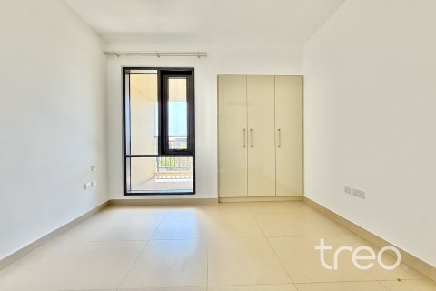 Townhouse de 4 chambres à Dubai Hills Estate, UAE No. 222775 28