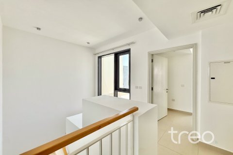 Townhouse de 4 chambres à Dubai Hills Estate, UAE No. 222775 16