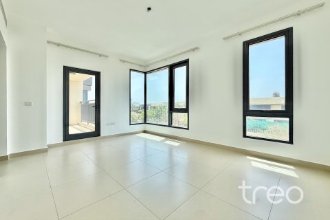 Townhouse de 4 chambres à Dubai Hills Estate, UAE No. 222775 18