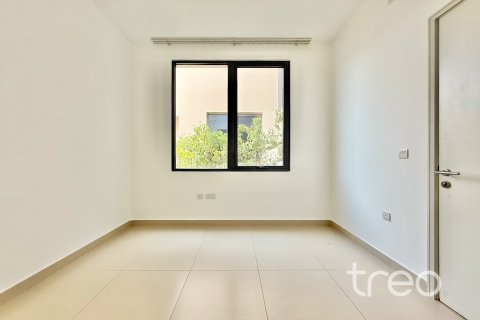 Townhouse de 4 chambres à Dubai Hills Estate, UAE No. 222775 14