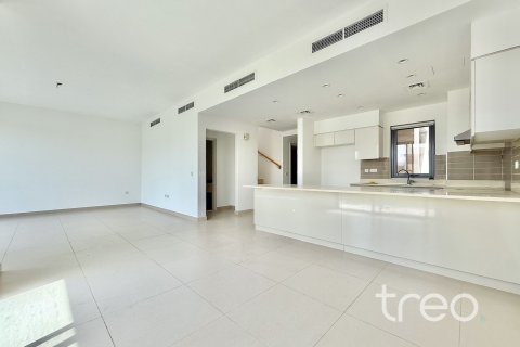 Townhouse de 4 chambres à Dubai Hills Estate, UAE No. 222775 6