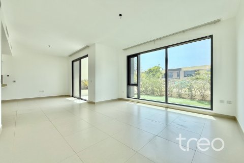 Townhouse de 4 chambres à Dubai Hills Estate, UAE No. 222775 5