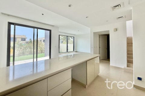 Townhouse de 4 chambres à Dubai Hills Estate, UAE No. 222775 12