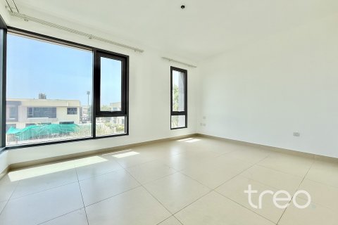 Townhouse de 4 chambres à Dubai Hills Estate, UAE No. 222775 19