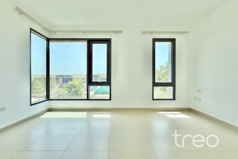 Townhouse de 4 chambres à Dubai Hills Estate, UAE No. 222775 17
