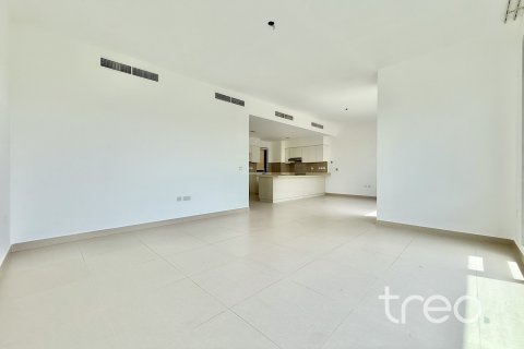 Townhouse de 4 chambres à Dubai Hills Estate, UAE No. 222775 8