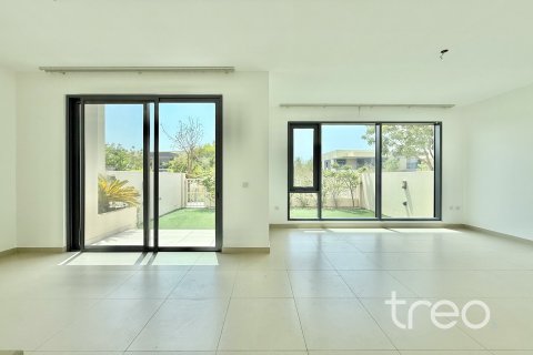 Townhouse de 4 chambres à Dubai Hills Estate, UAE No. 222775 4