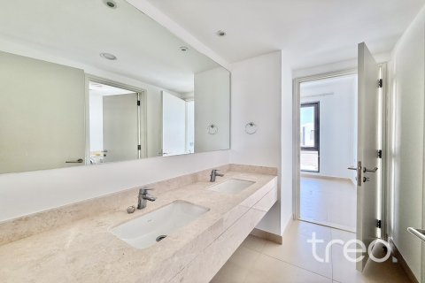 Townhouse de 4 chambres à Dubai Hills Estate, UAE No. 222775 26