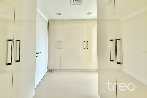 Townhouse de 4 chambres à Dubai Hills Estate, UAE No. 222775 22