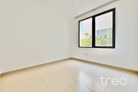 Townhouse de 4 chambres à Dubai Hills Estate, UAE No. 222775 13