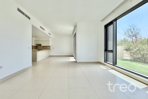 Townhouse de 4 chambres à Dubai Hills Estate, UAE No. 222775 7
