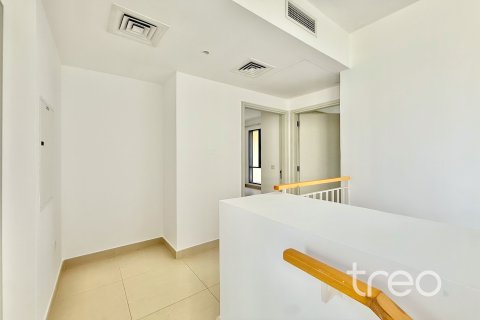 Townhouse de 4 chambres à Dubai Hills Estate, UAE No. 222775 15