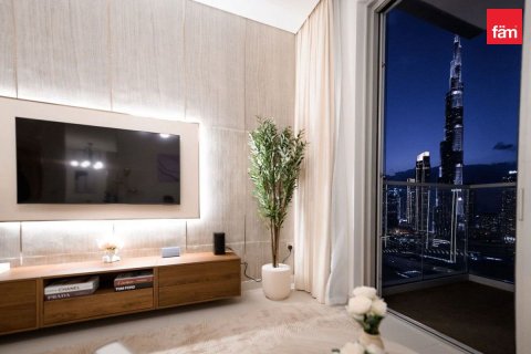 Appartement de 2 chambres à Downtown Dubai (Downtown Burj Dubai), UAE No. 219197 3