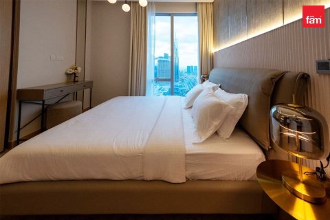 Appartement de 2 chambres à Downtown Dubai (Downtown Burj Dubai), UAE No. 219197 7