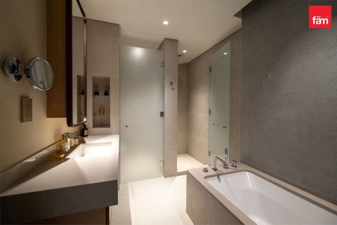 Appartement de 2 chambres à Downtown Dubai (Downtown Burj Dubai), UAE No. 219197 11