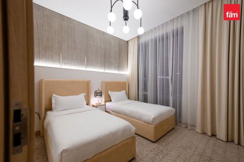 Appartement de 2 chambres à Downtown Dubai (Downtown Burj Dubai), UAE No. 219197 10