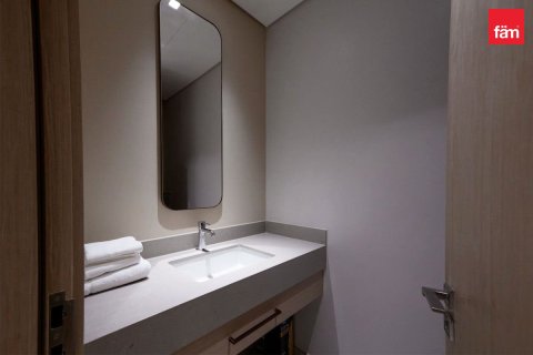 Appartement de 2 chambres à Downtown Dubai (Downtown Burj Dubai), UAE No. 219197 12