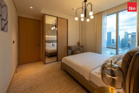 Appartement de 2 chambres à Downtown Dubai (Downtown Burj Dubai), UAE No. 219197 8