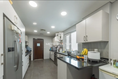 Villa de 3 dormitorios en Motor City, UAE No. 128308 15