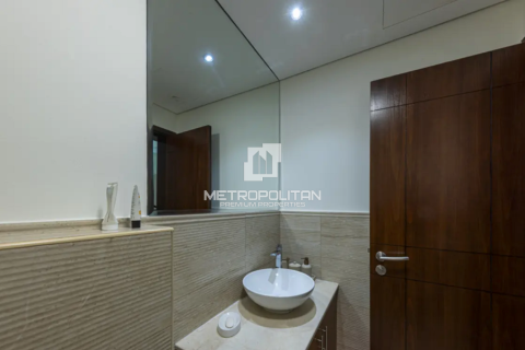 Villa de 3 dormitorios en Motor City, UAE No. 128308 20