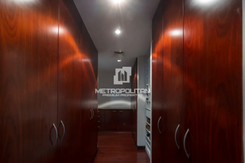 Villa de 3 dormitorios en Motor City, UAE No. 128308 16