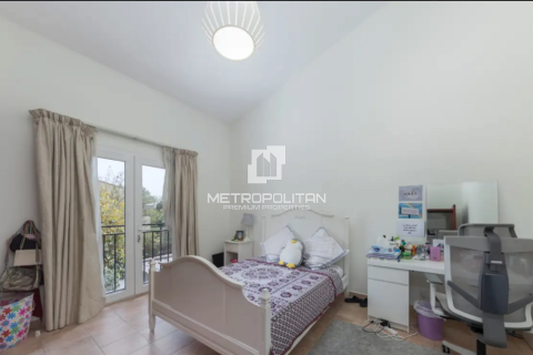 Villa de 3 dormitorios en Motor City, UAE No. 128308 11