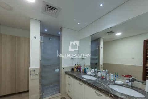 Villa de 3 dormitorios en Motor City, UAE No. 128308 18