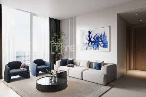 2 غرف نوم شقة في دبي, الإمارات العربية المتحدة رقم 38950 8