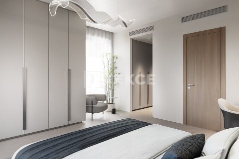 2 غرف نوم شقة في دبي, الإمارات العربية المتحدة رقم 38950 12
