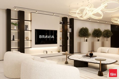 Вилла с 6 спальнями в Аль-Васл, ОАЭ №143600 9