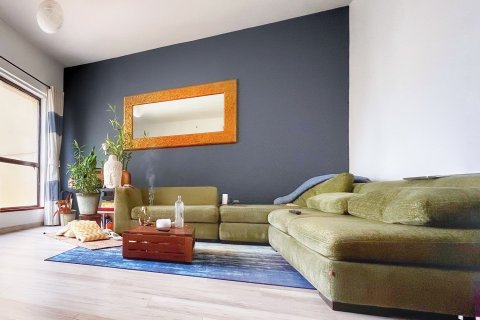 Apartment de 2 dormitorios en Sadaf 7, UAE No. 196314