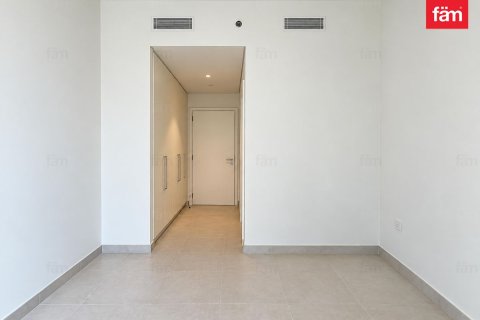 Appartement de 2 chambres à Dubai Hills Estate, UAE No. 220246 5