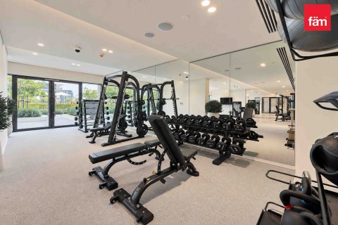 Appartement de 2 chambres à Dubai Hills Estate, UAE No. 220246 19