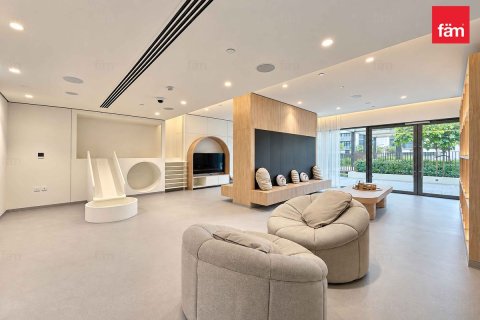Appartement de 2 chambres à Dubai Hills Estate, UAE No. 220246 13