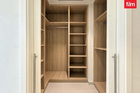 Appartement de 2 chambres à Dubai Hills Estate, UAE No. 220246 17