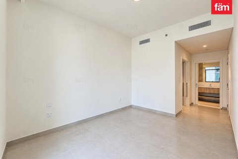 Appartement de 2 chambres à Dubai Hills Estate, UAE No. 220246 18