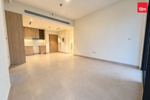 Appartement de 2 chambres à Dubai Hills Estate, UAE No. 220246 11