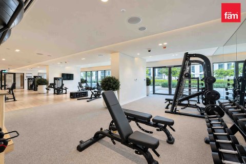 Appartement de 2 chambres à Dubai Hills Estate, UAE No. 220246 12