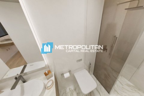 Квартира с 3 спальнями в Абу-Даби, ОАЭ №105922 21