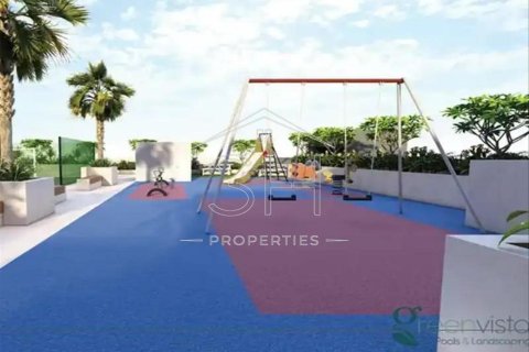 41.1مربع، محل تجاري في Jumeirah Village Triangle, الإمارات العربية المتحدة رقم 38812 6