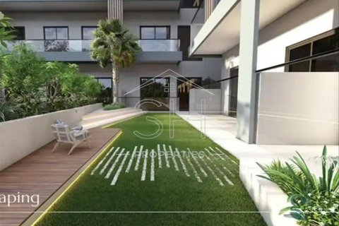 41.1مربع، محل تجاري في Jumeirah Village Triangle, الإمارات العربية المتحدة رقم 38812 11