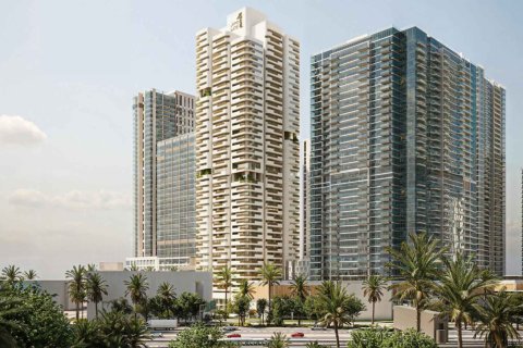 Nine Collective in Al Wasl, UAE No. 148014
