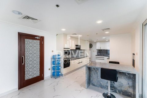 5 bedrooms Penthouse in Princess Tower, UAE No. 212505 9