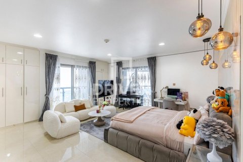 5 bedrooms Penthouse in Princess Tower, UAE No. 212505 16