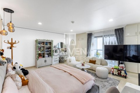 5 bedrooms Penthouse in Princess Tower, UAE No. 212505 17