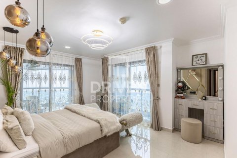 5 bedrooms Penthouse in Princess Tower, UAE No. 212505 15