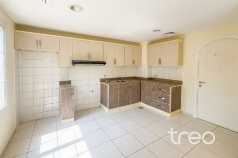 2 bedrooms Villa in The Springs, UAE No. 220933 5
