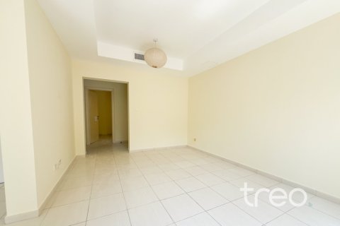 2 bedrooms Villa in The Springs, UAE No. 220933 4