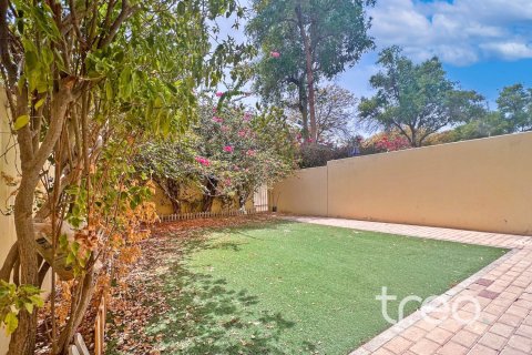 2 bedrooms Villa in The Springs, UAE No. 220933 12