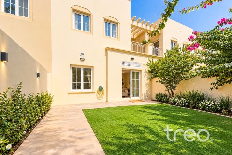 2 bedrooms Villa in The Springs, UAE No. 220933